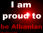 wall06evogel.albanian.gif